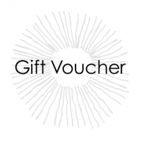 Gift vouchers